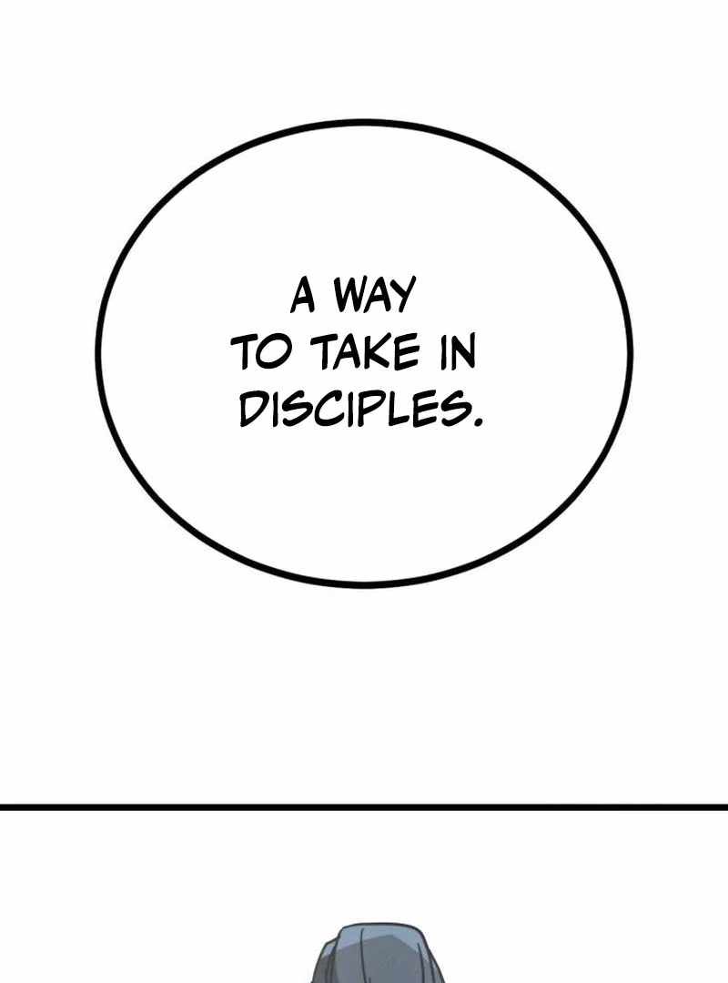 Read Initializing the Sect System Manga Online