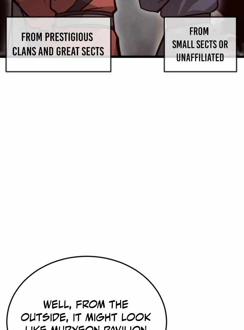 Read Initializing the Sect System Manga Online