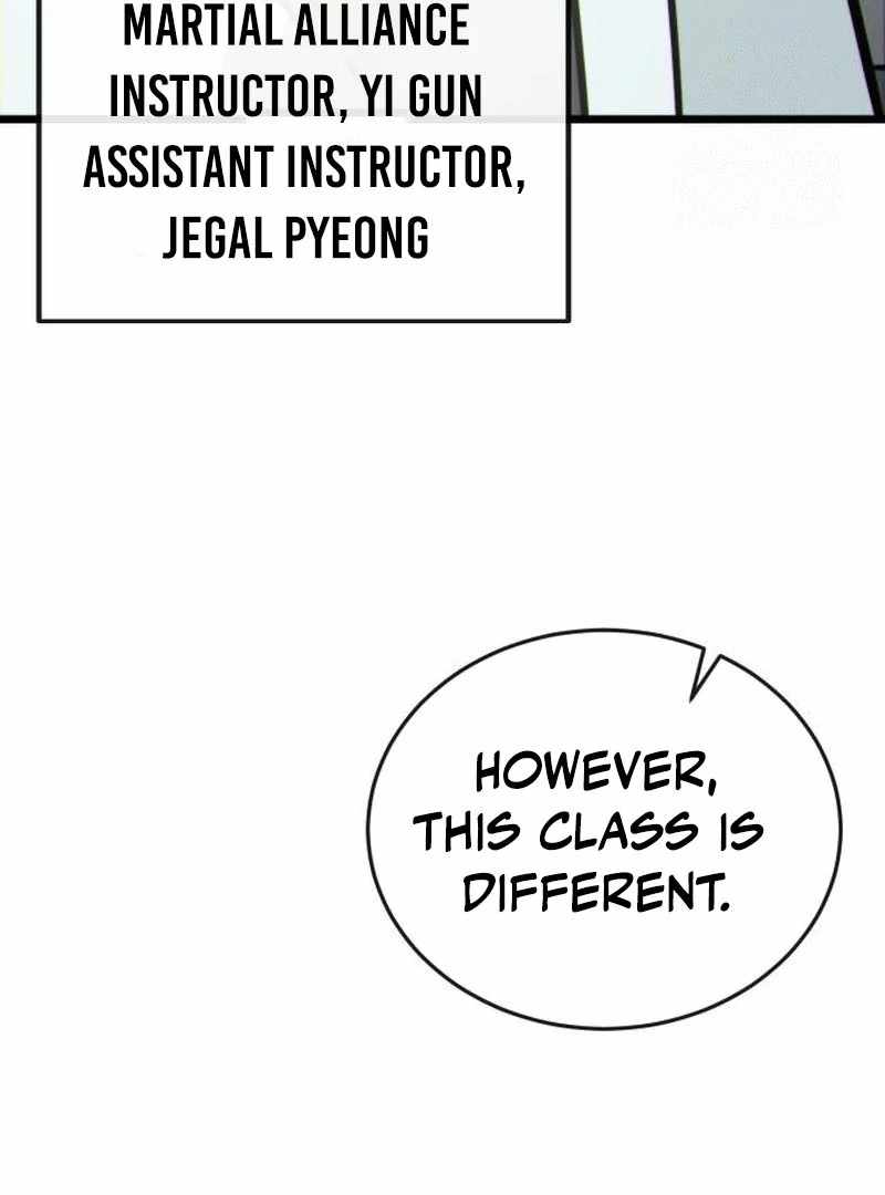 Read Initializing the Sect System Manga Online