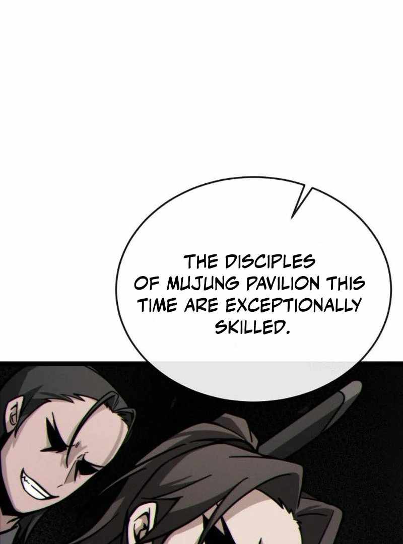 Read Initializing the Sect System Manga Online