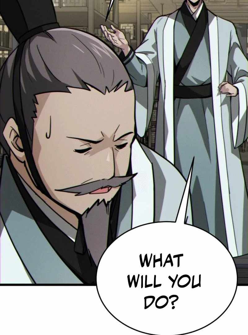 Read Initializing the Sect System Manga Online