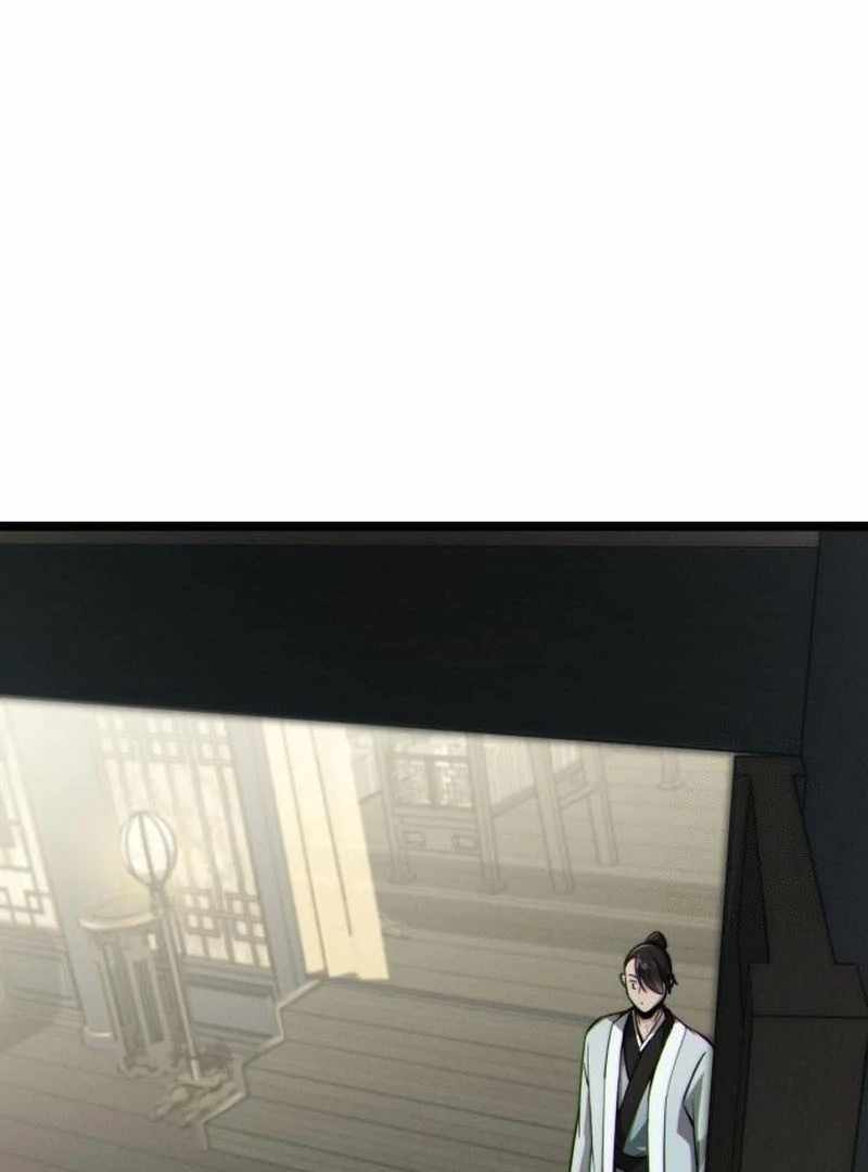 Read Initializing the Sect System Manga Online