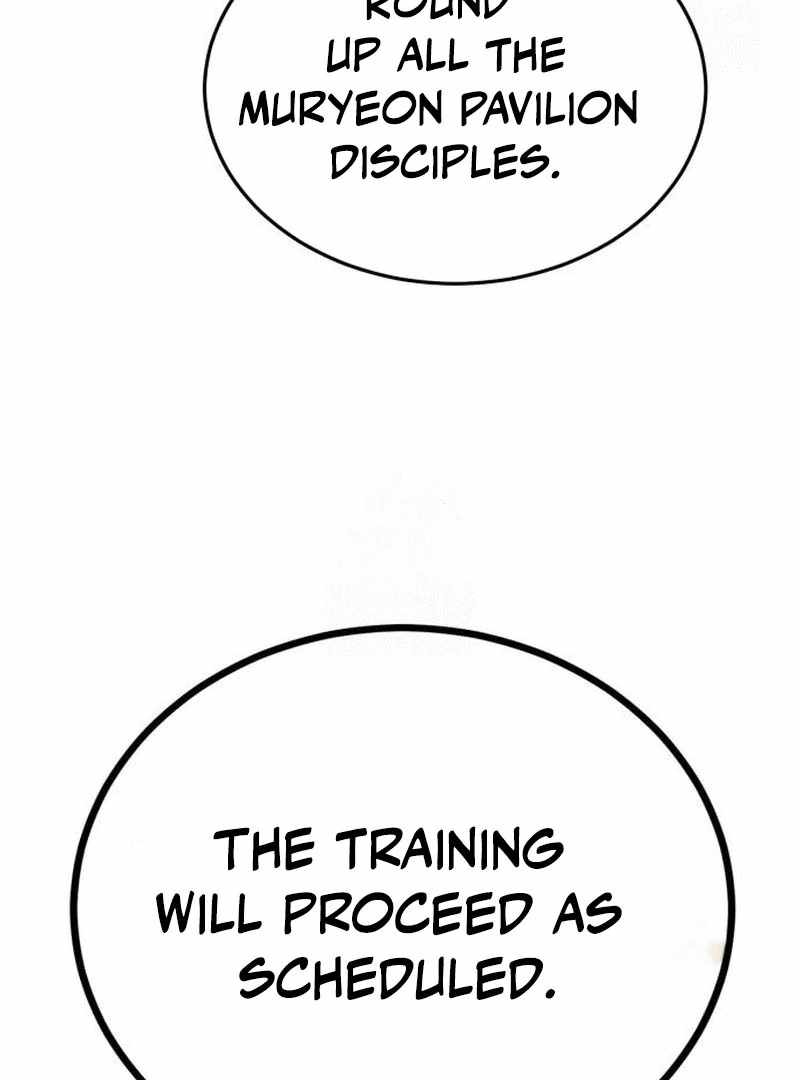 Read Initializing the Sect System Manga Online