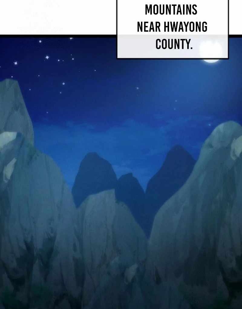 Read Initializing the Sect System Manga Online