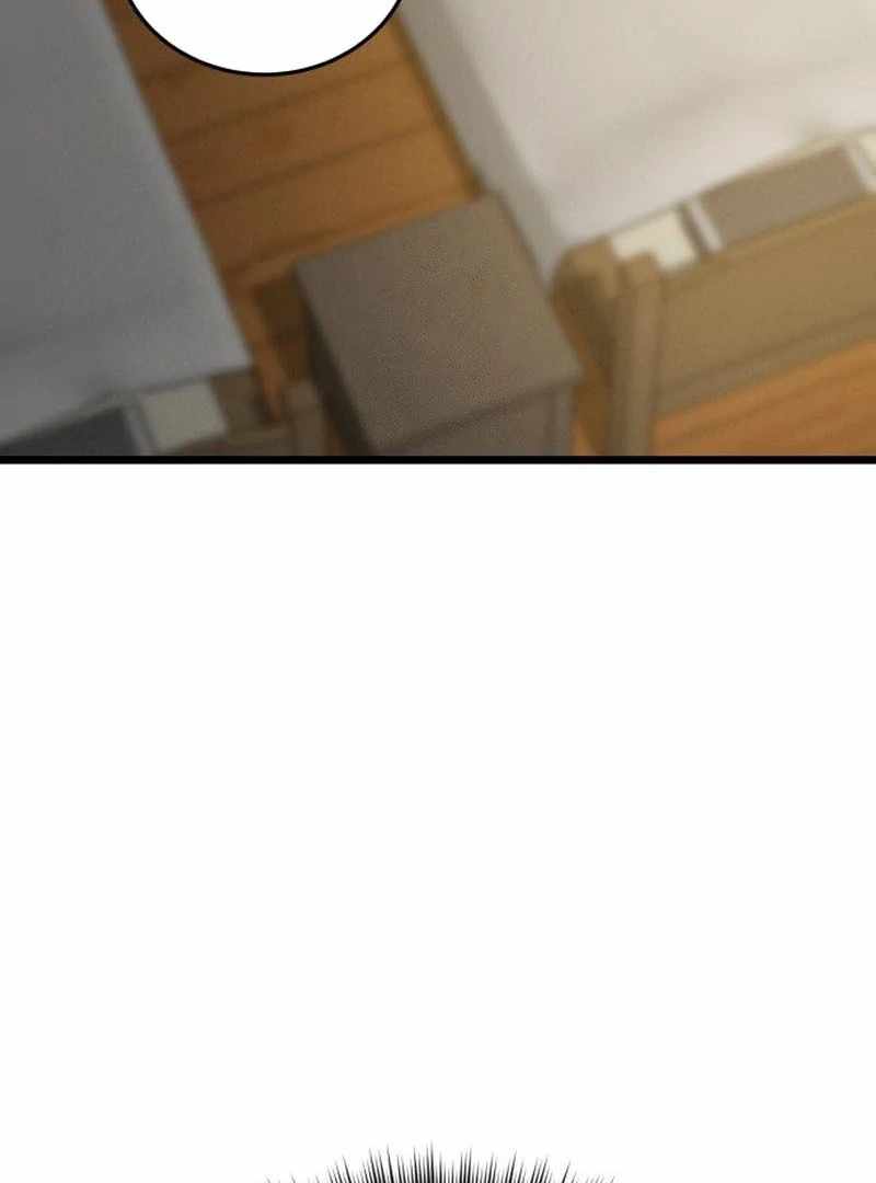 Read Initializing the Sect System Manga Online