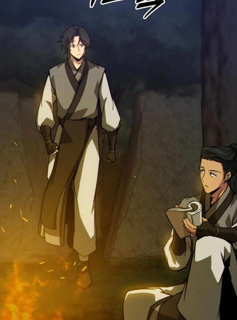 Read Initializing the Sect System Manga Online