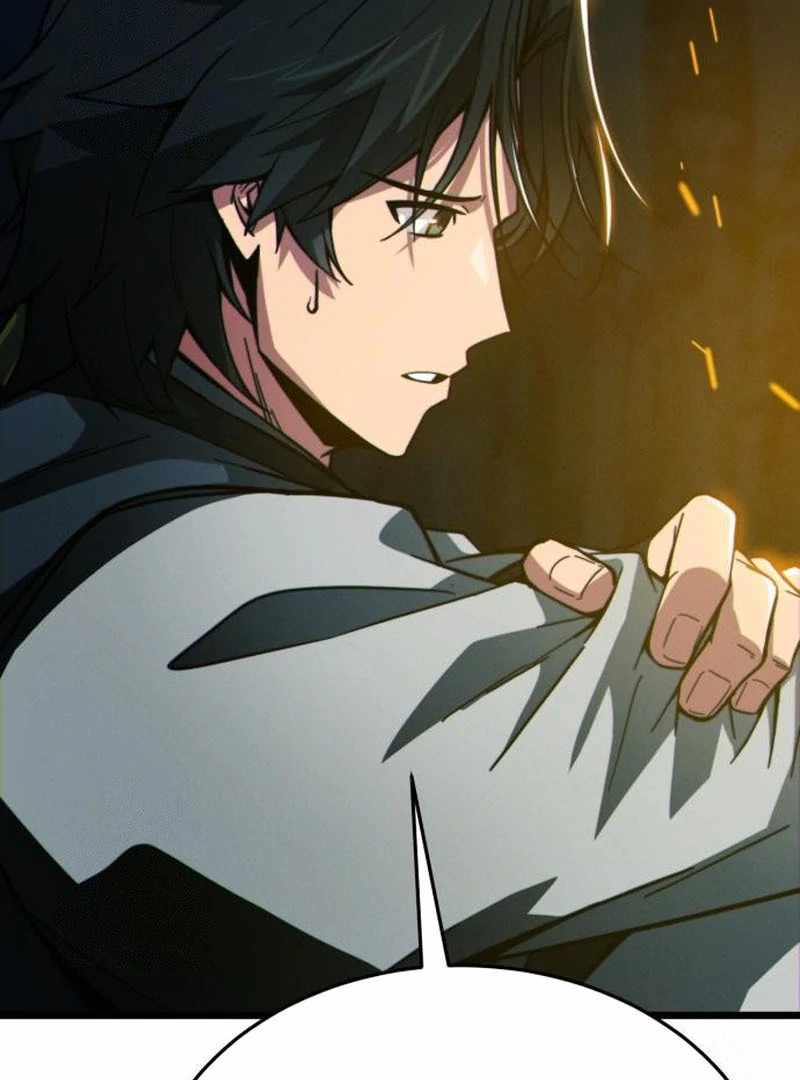 Read Initializing the Sect System Manga Online