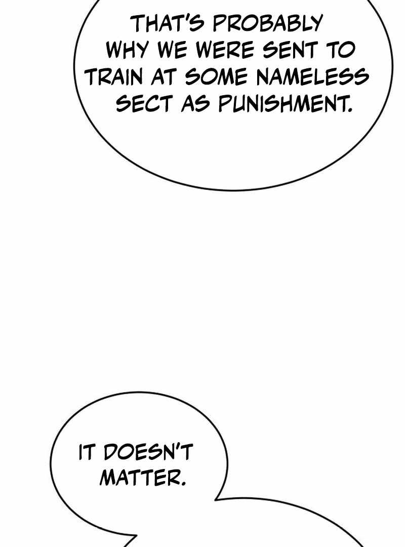 Read Initializing the Sect System Manga Online