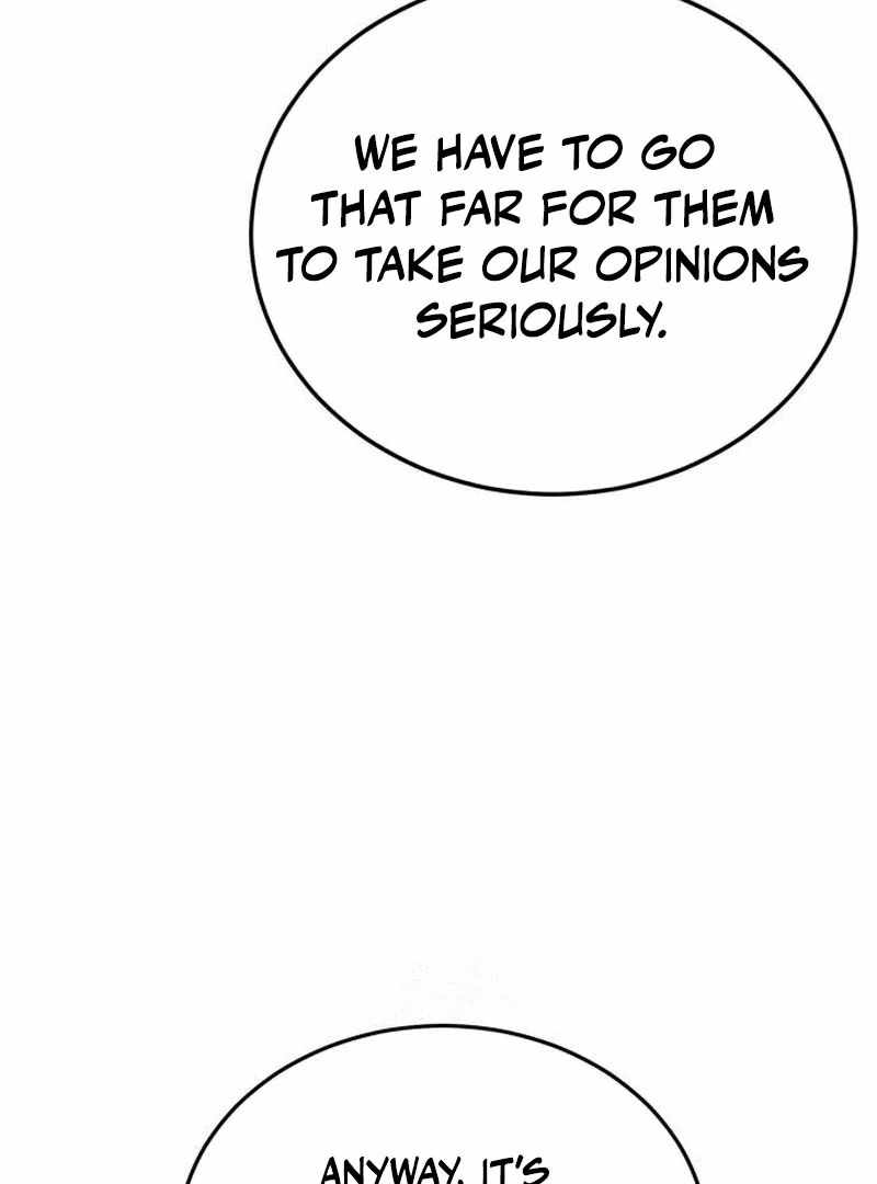 Read Initializing the Sect System Manga Online