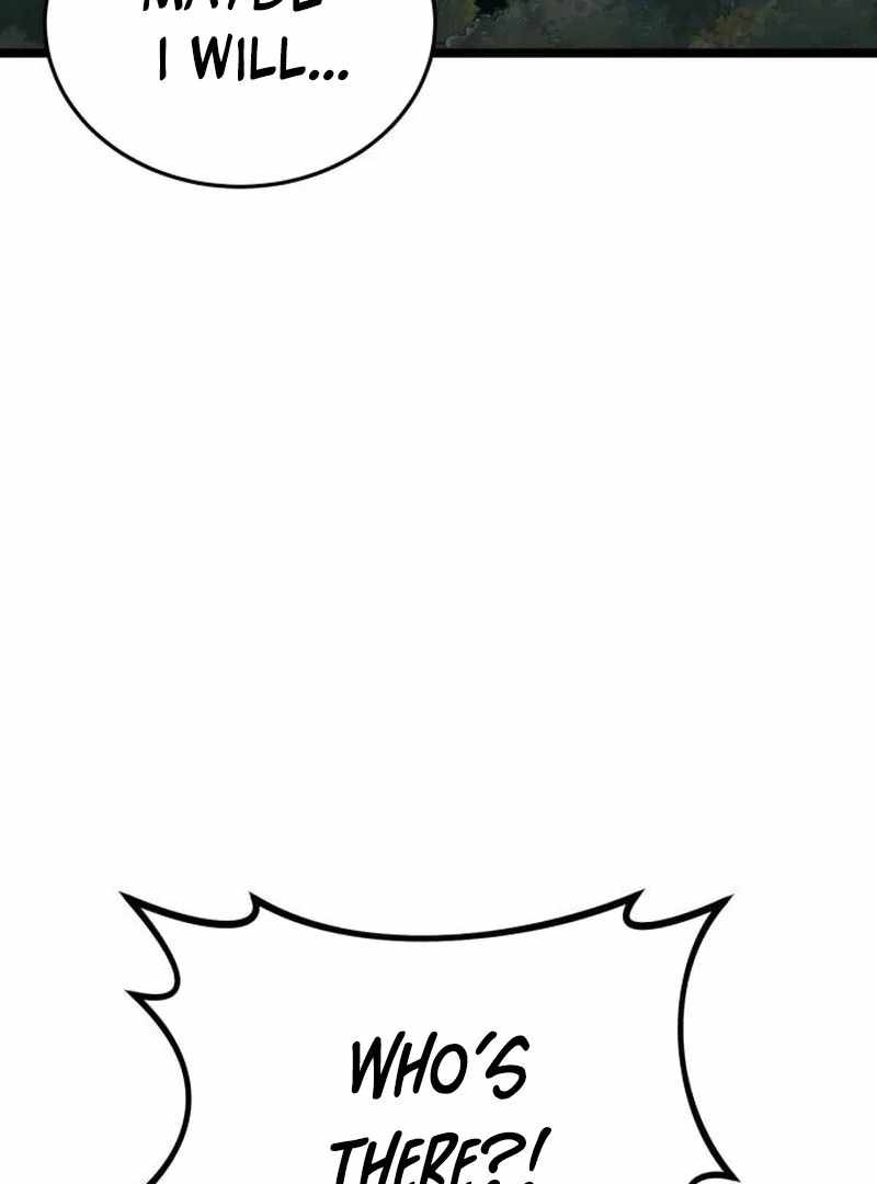 Read Initializing the Sect System Manga Online