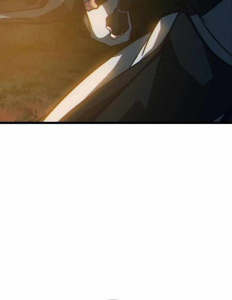 Read Initializing the Sect System Manga Online