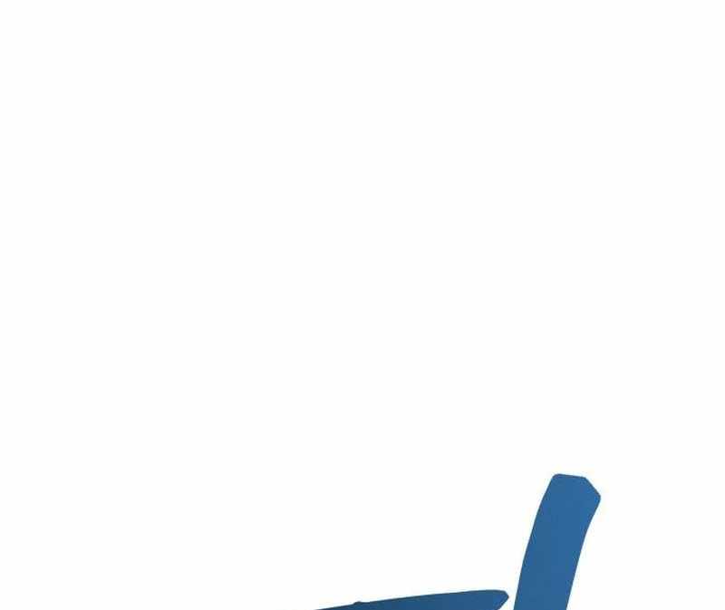 Read Initializing the Sect System Manga Online