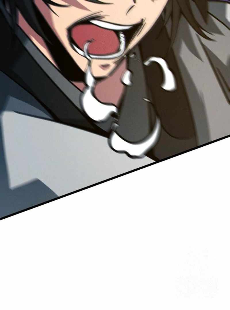 Read Initializing the Sect System Manga Online