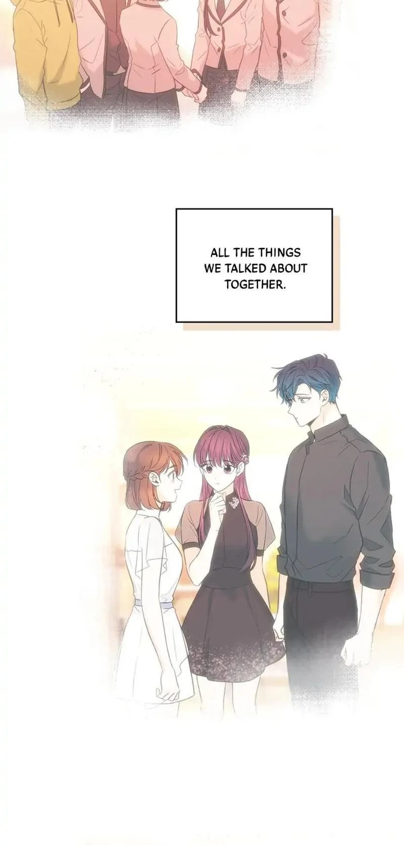 Read Inso’s Law Manga Online