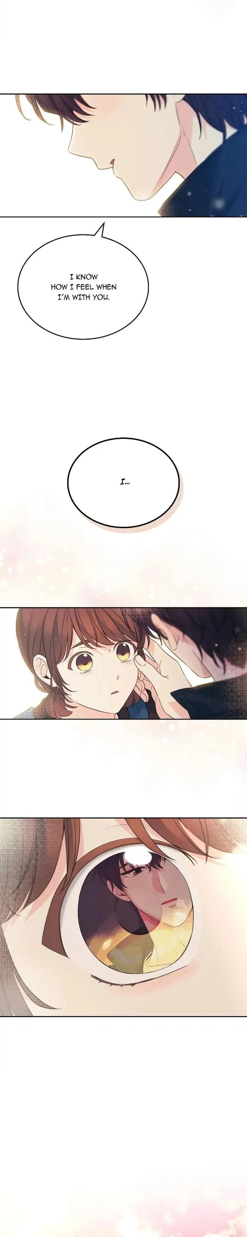 Read Inso’s Law Manga Online