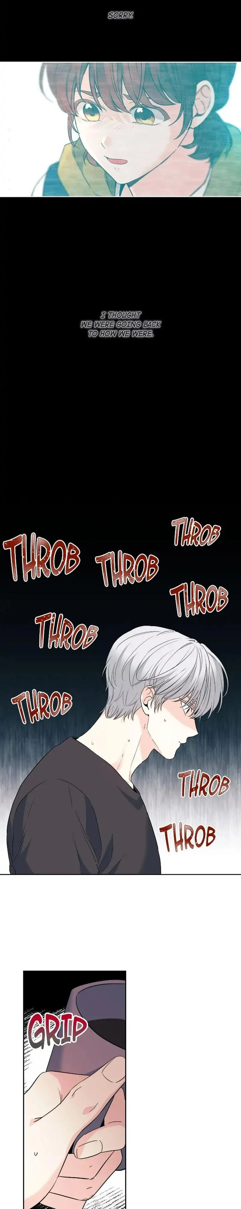 Read Inso’s Law Manga Online
