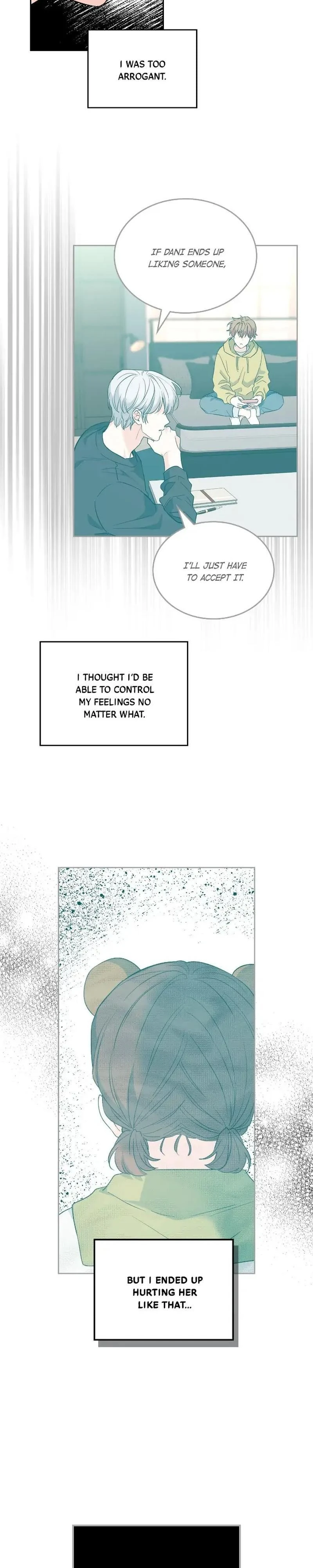 Read Inso’s Law Manga Online