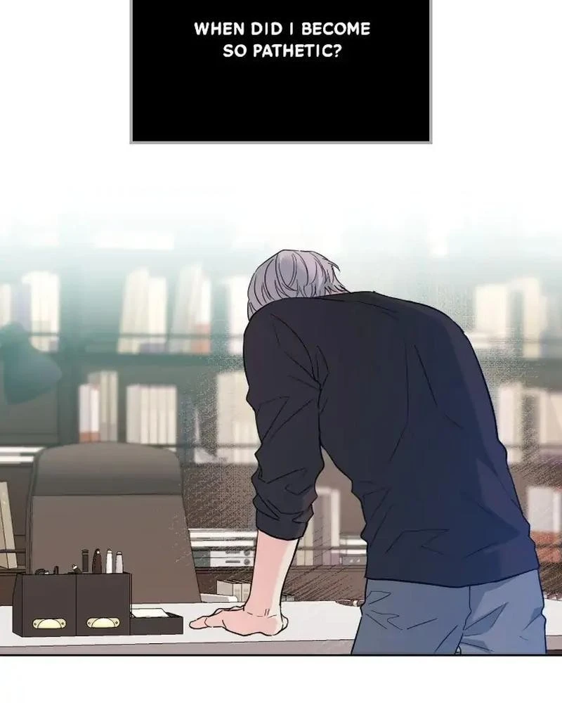 Read Inso’s Law Manga Online