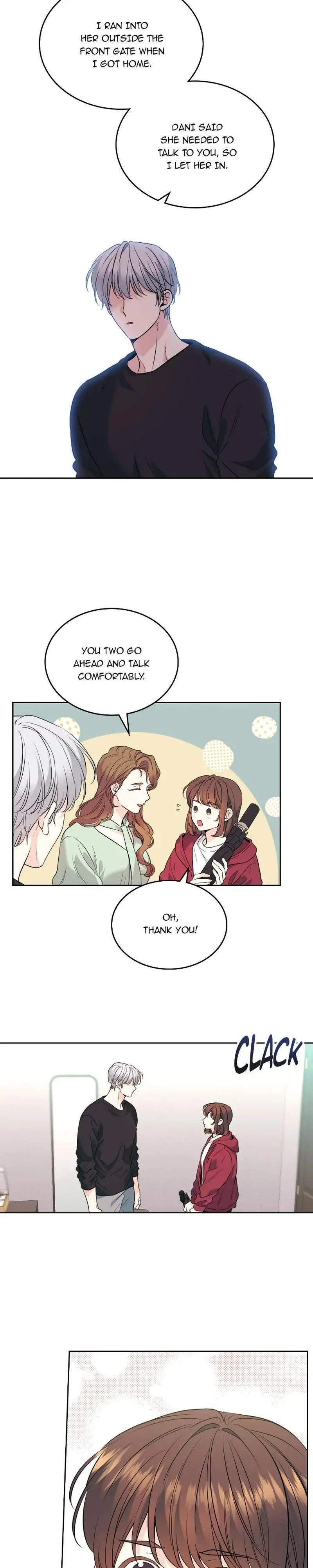 Read Inso’s Law Manga Online