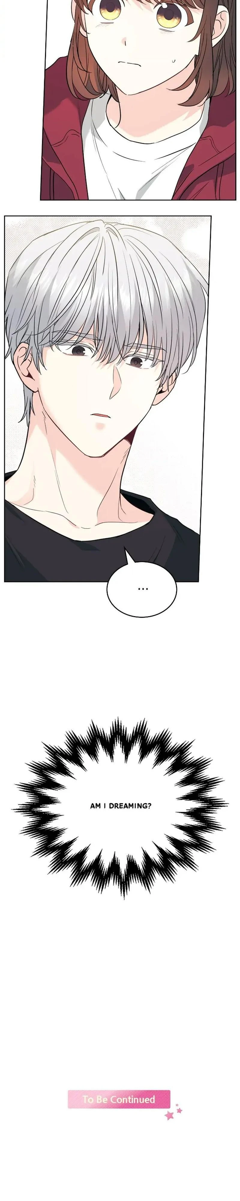 Read Inso’s Law Manga Online