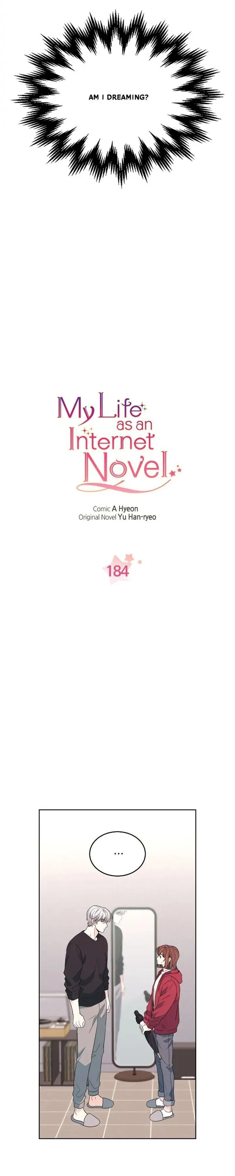 Read Inso’s Law Manga Online