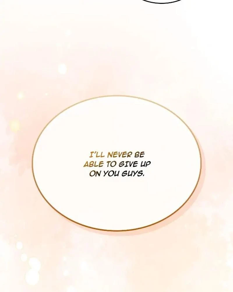 Read Inso’s Law Manga Online