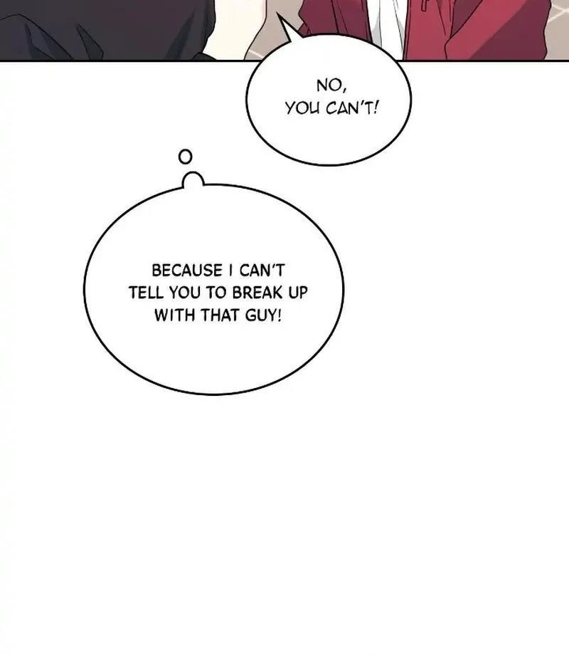 Read Inso’s Law Manga Online