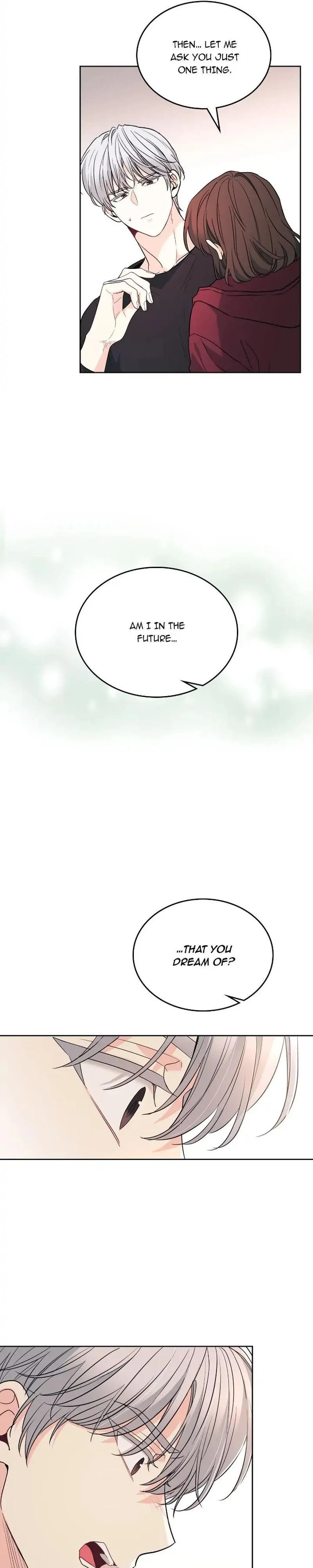 Read Inso’s Law Manga Online