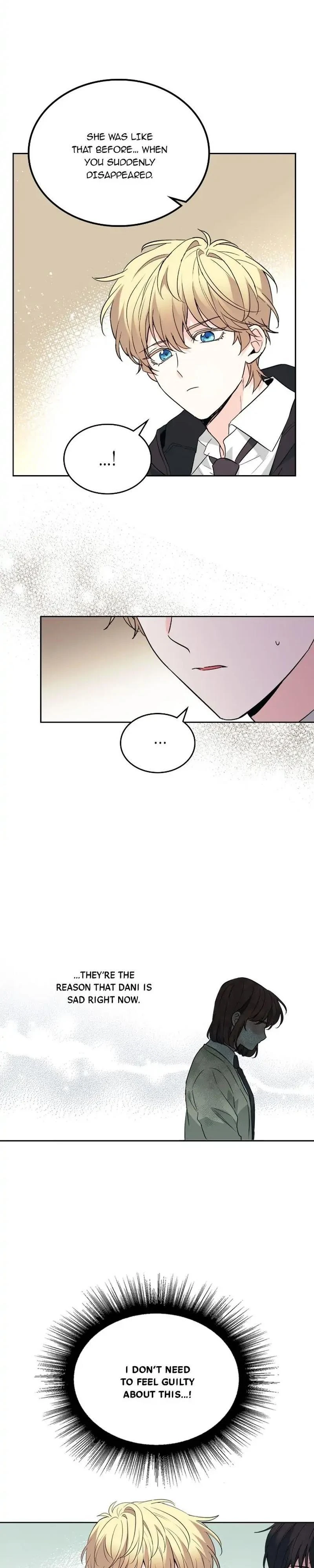 Read Inso’s Law Manga Online