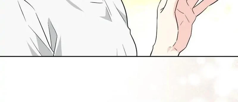 Read Inso’s Law Manga Online
