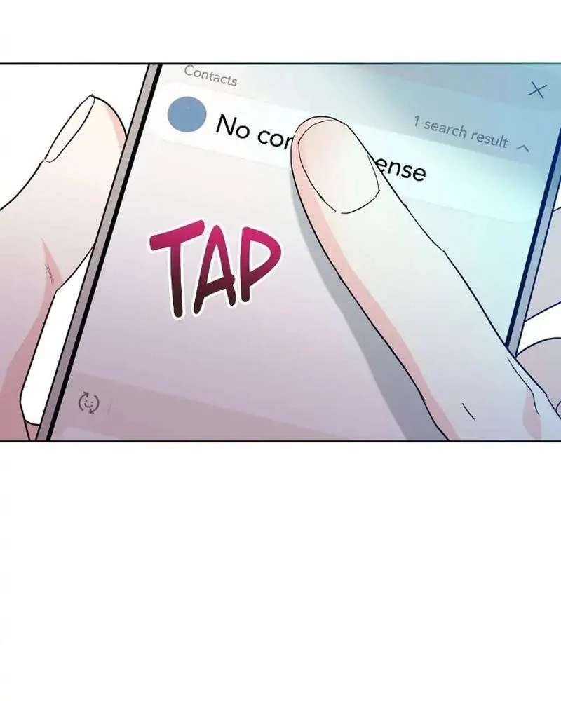 Read Inso’s Law Manga Online