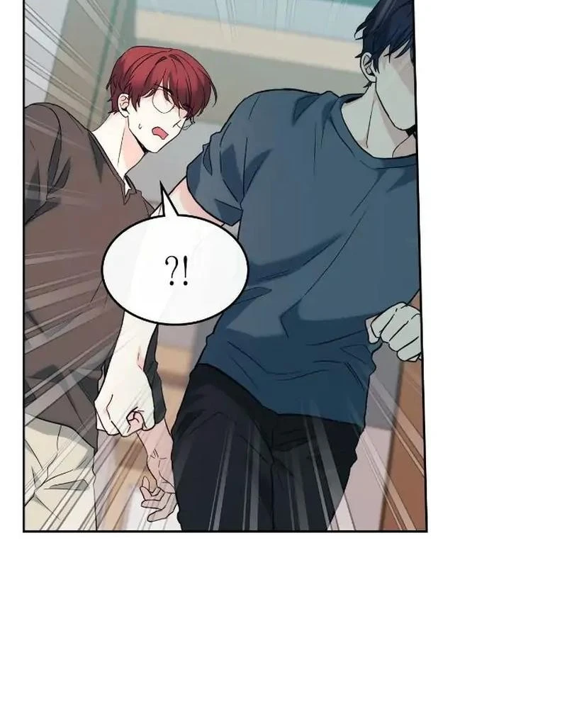 Read Inso’s Law Manga Online