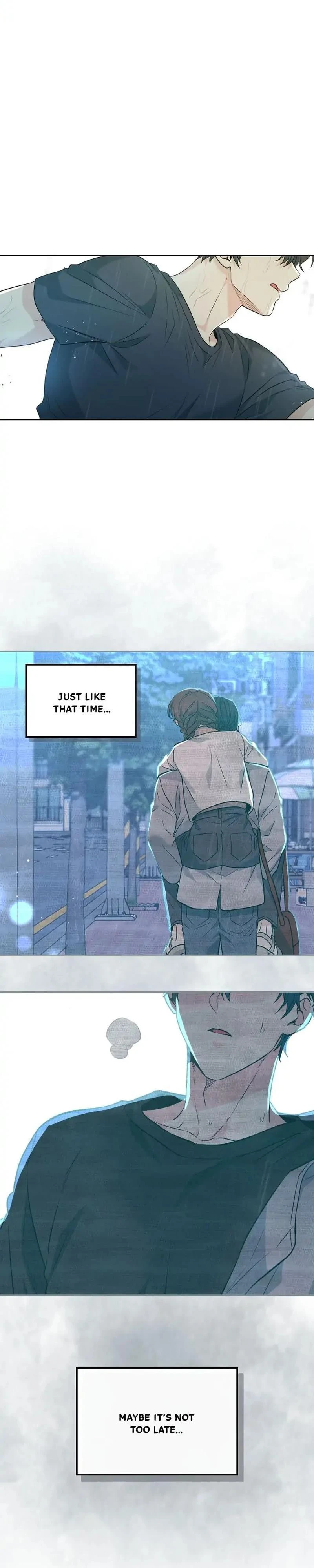 Read Inso’s Law Manga Online