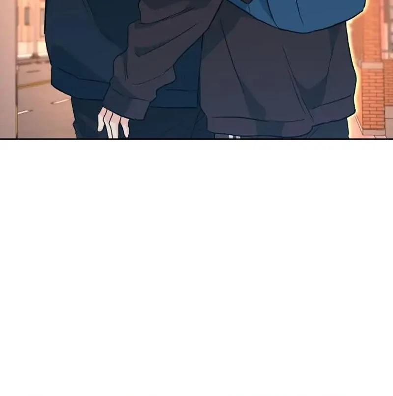Read Inso’s Law Manga Online