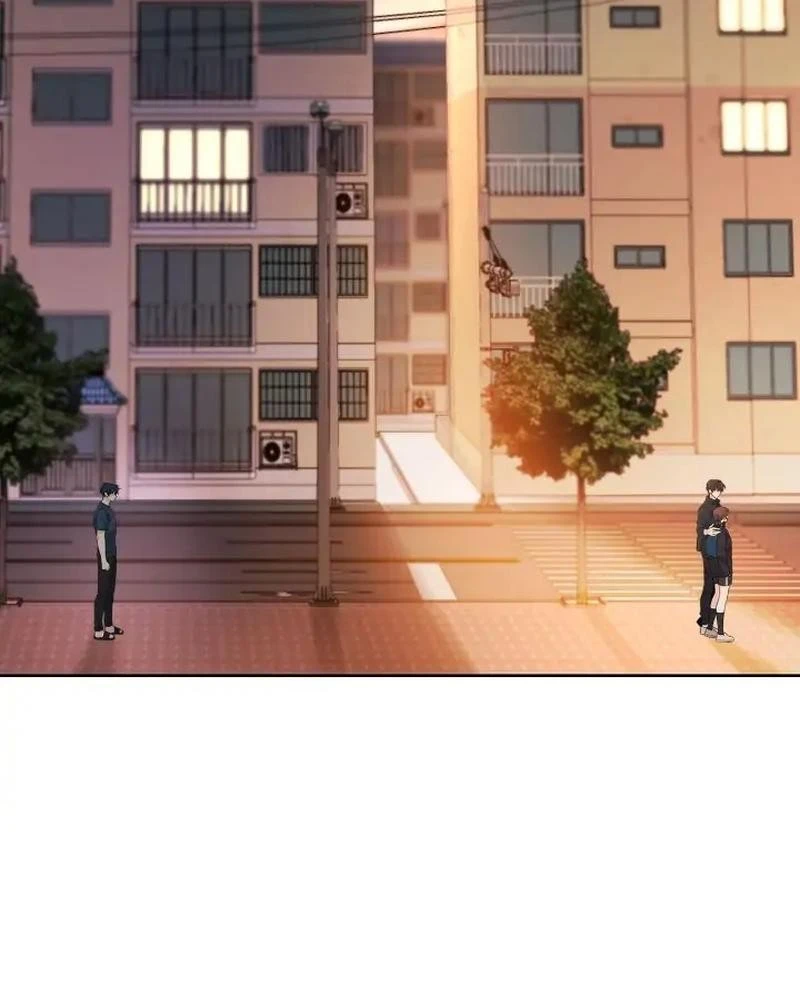 Read Inso’s Law Manga Online