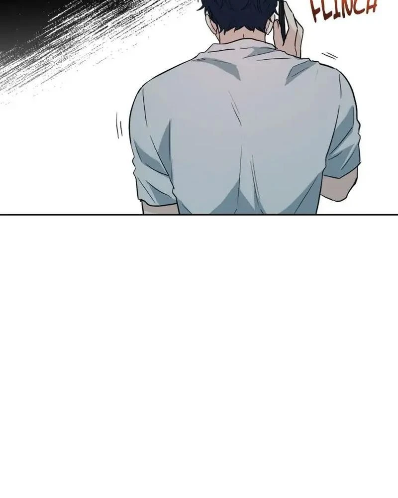 Read Inso’s Law Manga Online