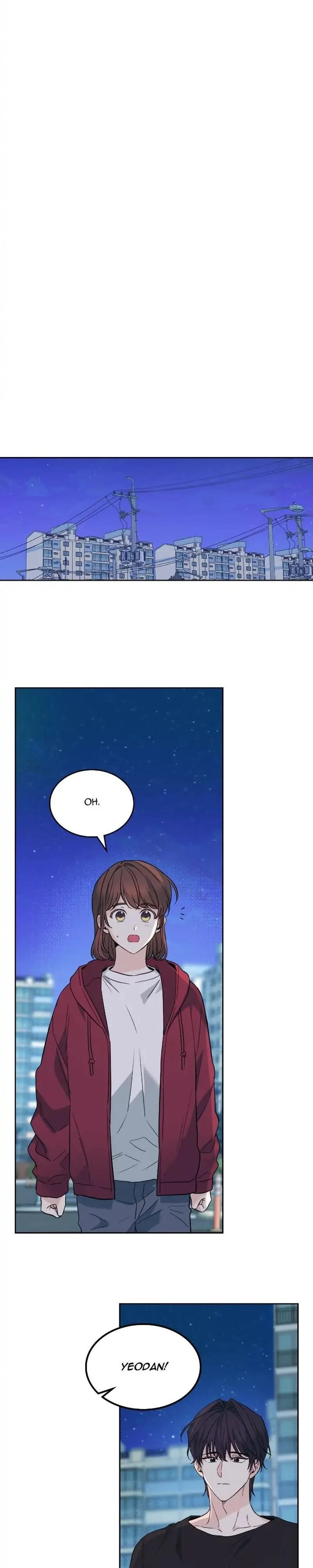 Read Inso’s Law Manga Online
