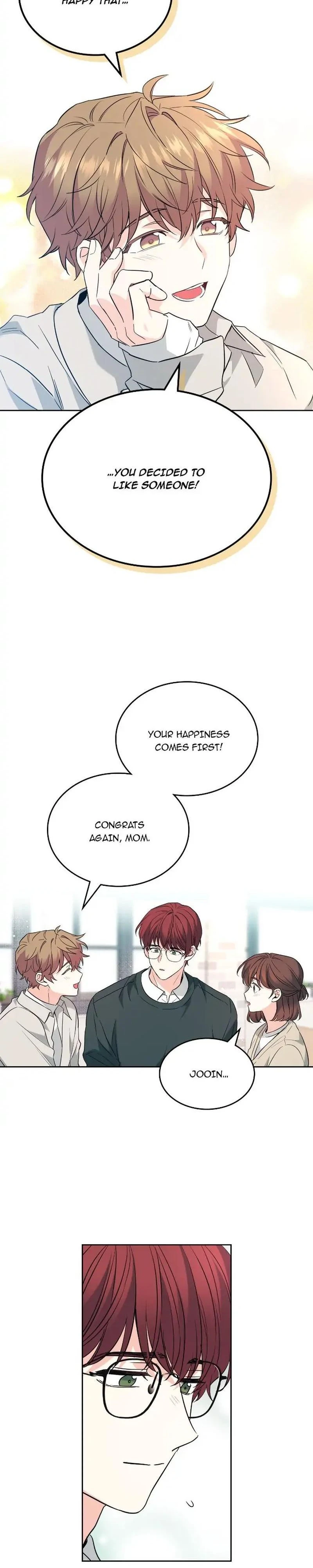 Read Inso’s Law Manga Online