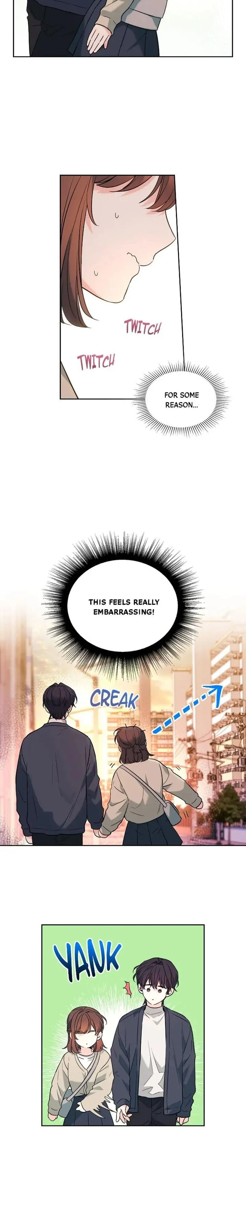 Read Inso’s Law Manga Online
