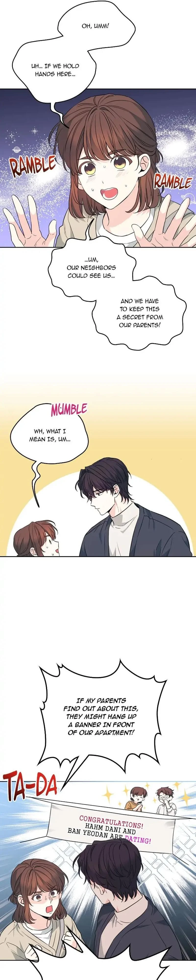 Read Inso’s Law Manga Online