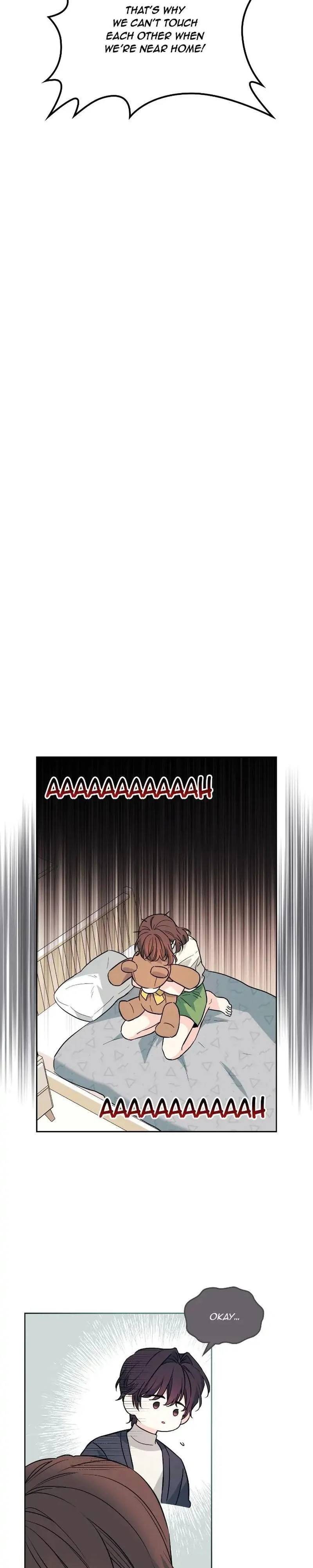 Read Inso’s Law Manga Online
