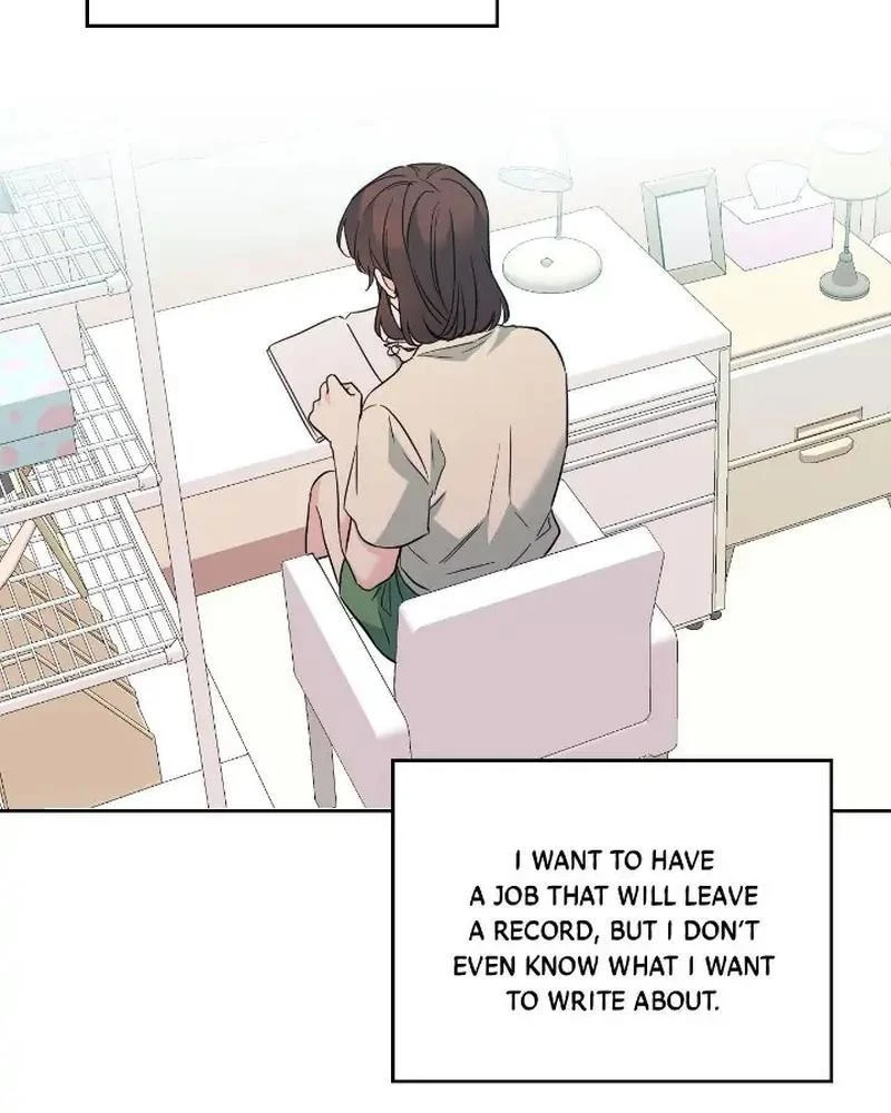 Read Inso’s Law Manga Online