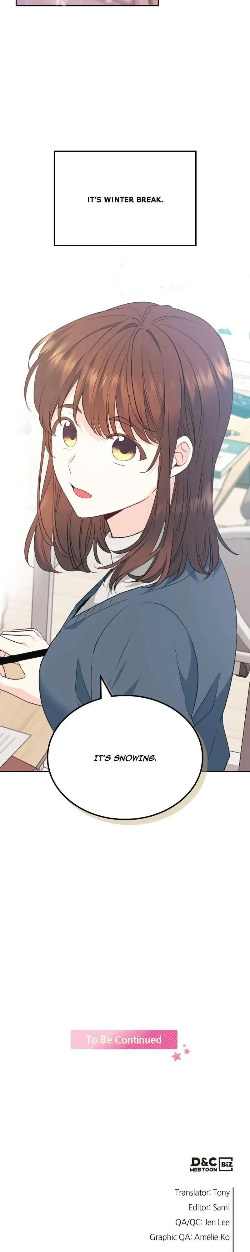 Read Inso’s Law Manga Online