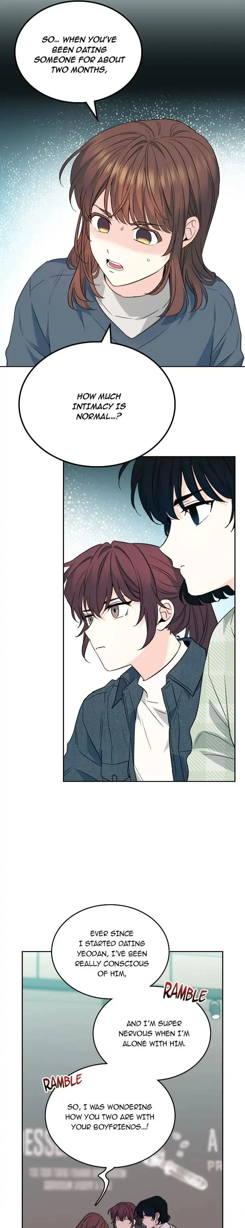 Read Inso’s Law Manga Online