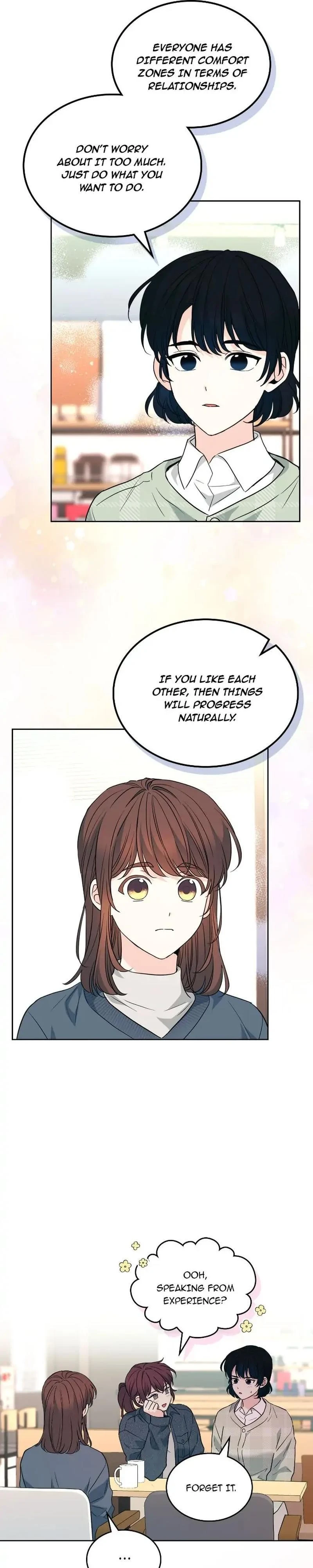 Read Inso’s Law Manga Online