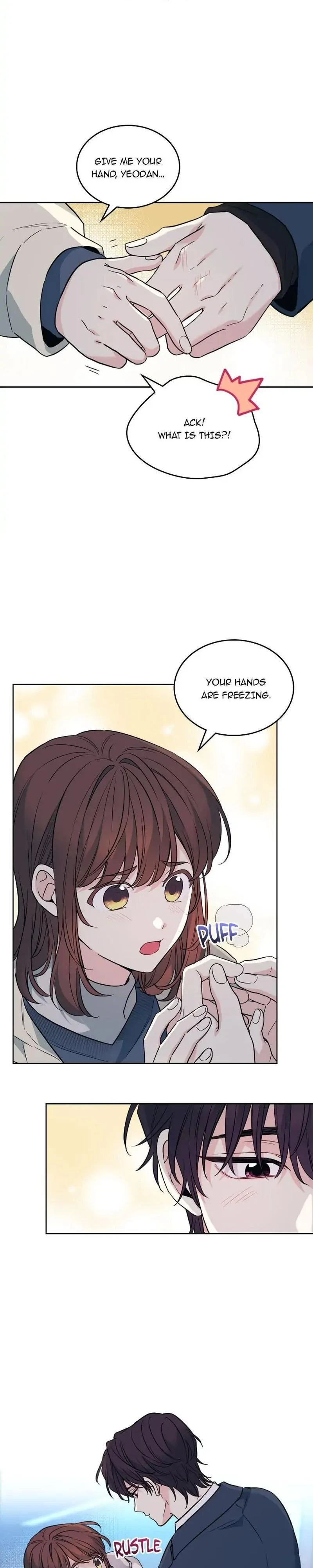Read Inso’s Law Manga Online