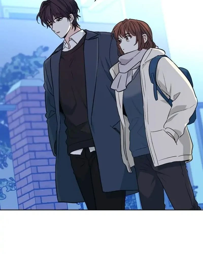 Read Inso’s Law Manga Online