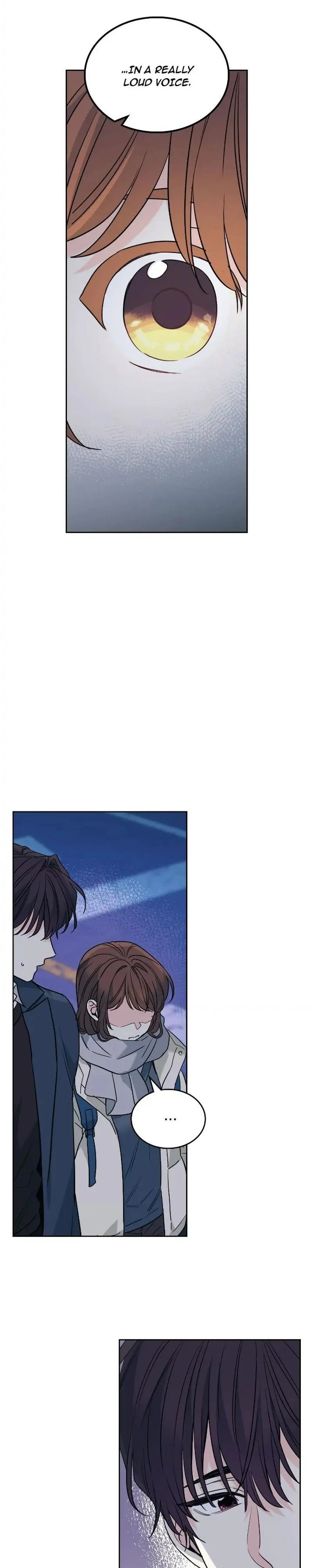 Read Inso’s Law Manga Online