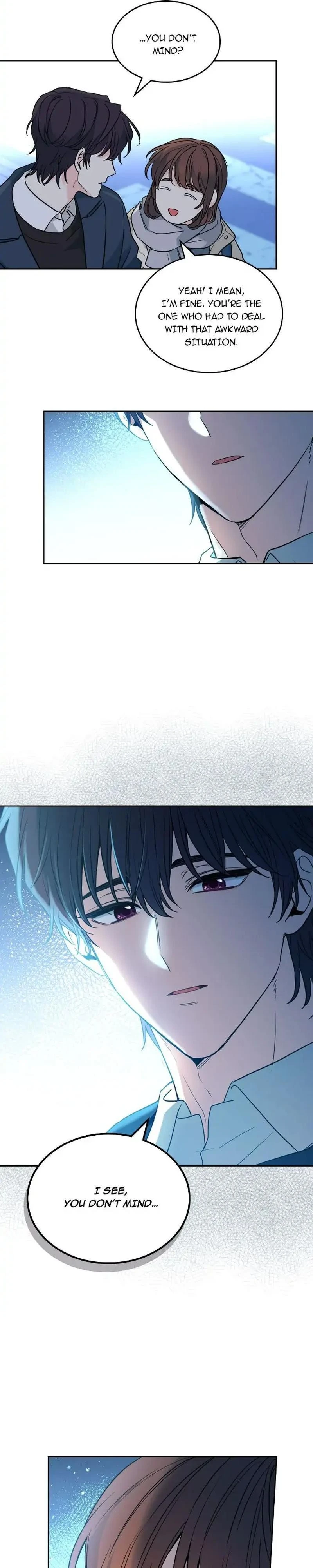 Read Inso’s Law Manga Online