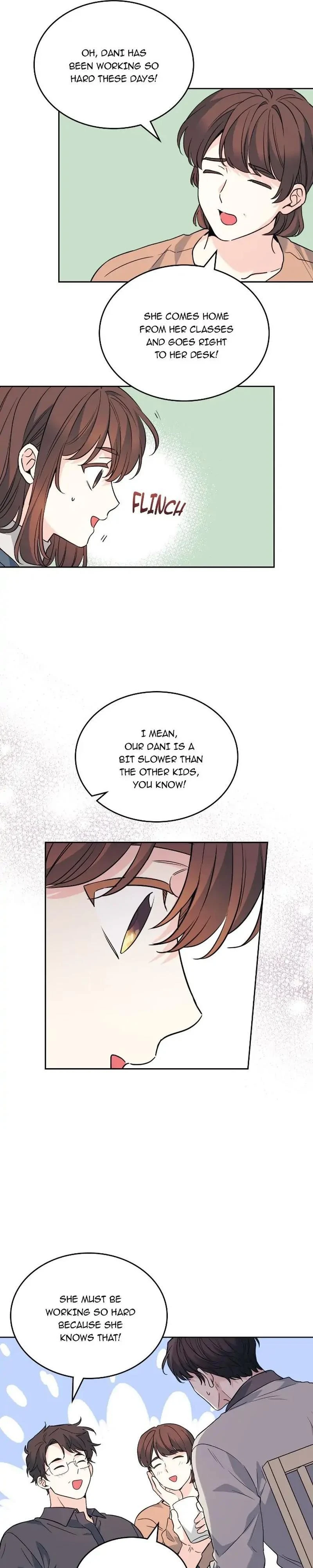 Read Inso’s Law Manga Online